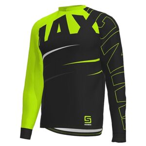 Sportartikel Selbst Gestalten Signmax Sportswear