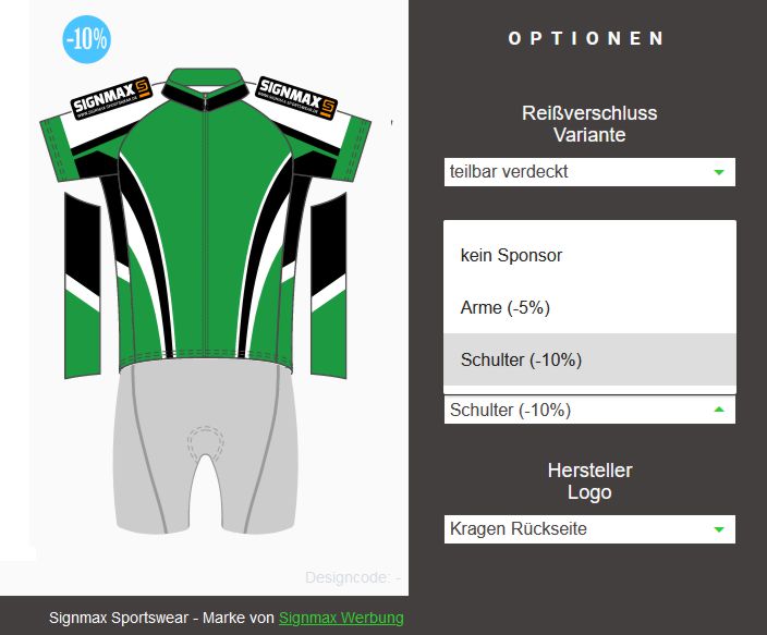 rabatt_optionen